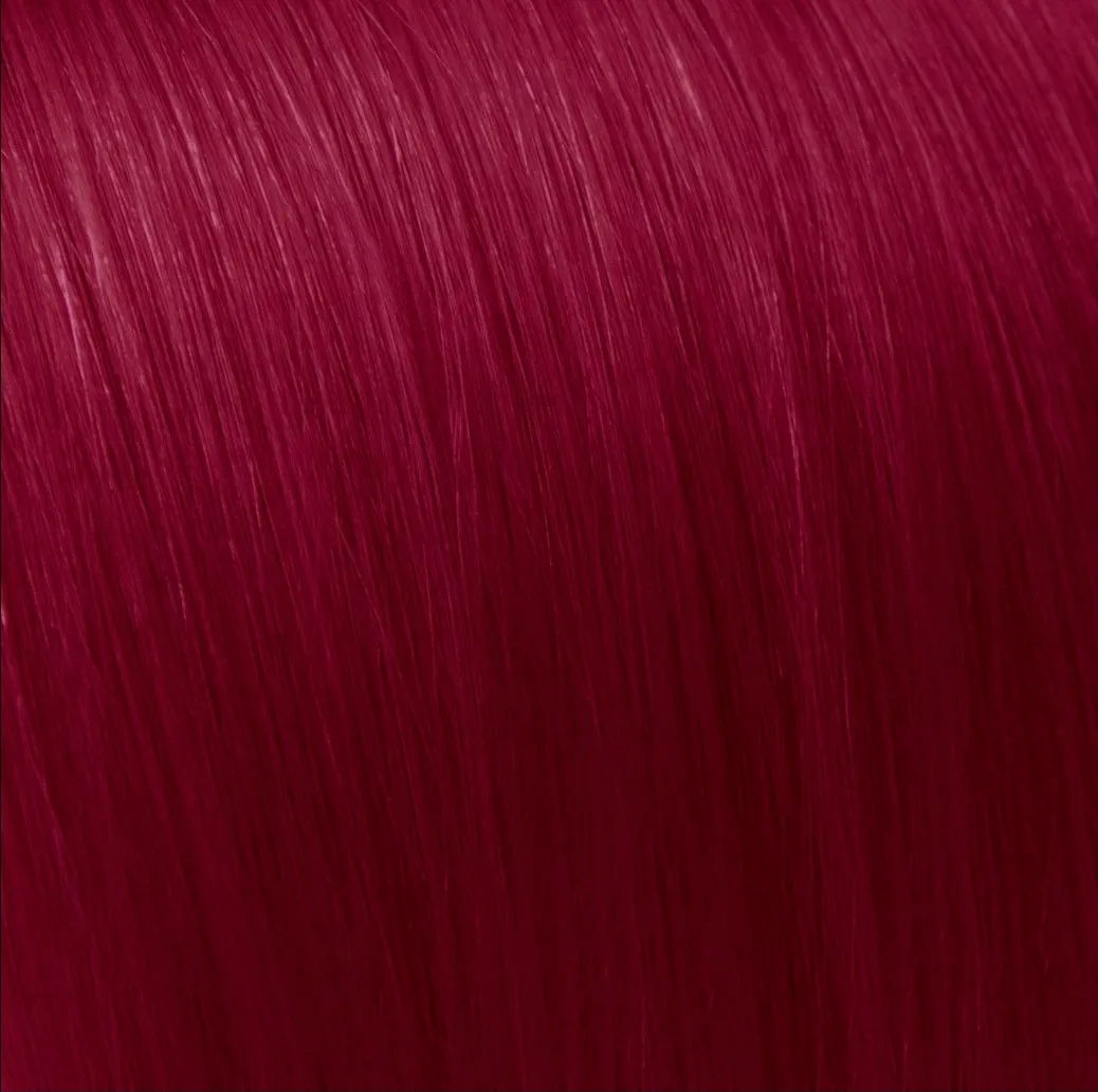 12" Opal 100% Human Hair Natural Yaki