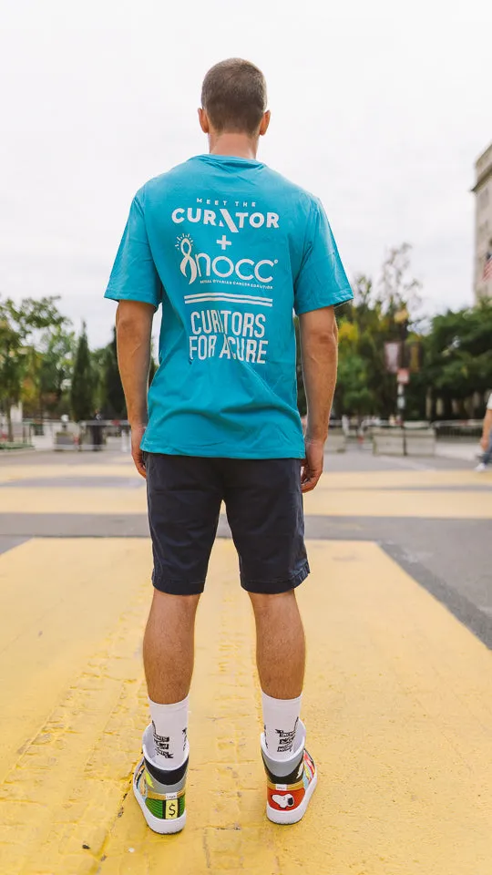 2020 September Awareness Shirt