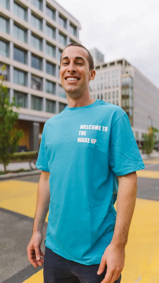 2020 September Awareness Shirt