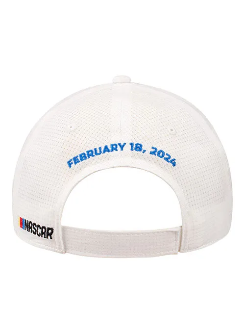 2024 Ladies Daytona 500 Performance Hat