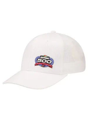 2024 Ladies Daytona 500 Performance Hat