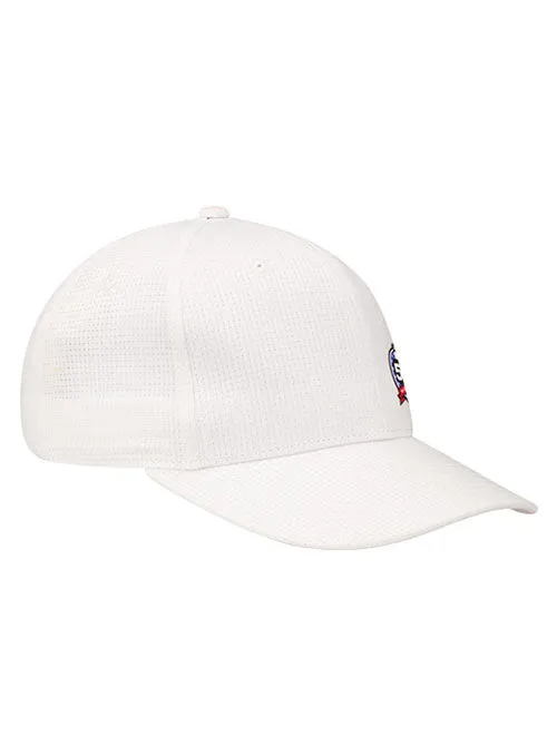 2024 Ladies Daytona 500 Performance Hat