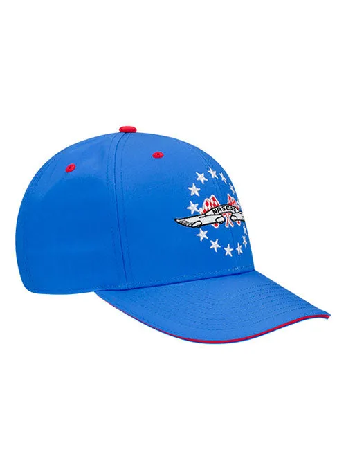2024 NASCAR Limited Edition Hat
