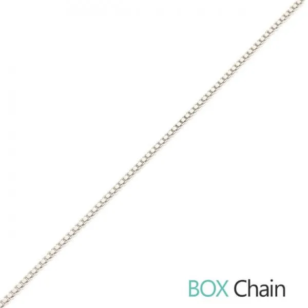 24K GOLD PLATED ADAM NECKLACE