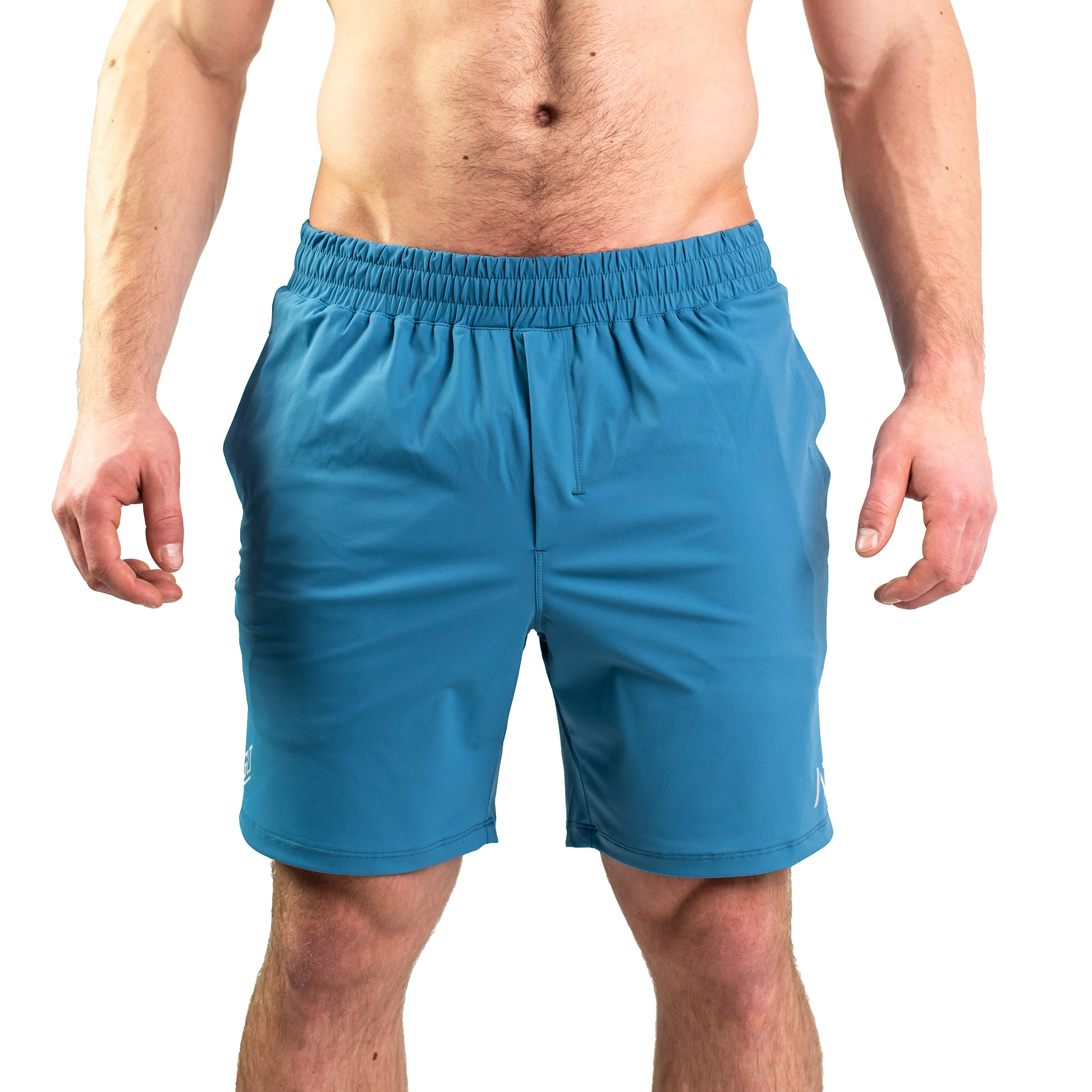 360Go Shorts - Honor