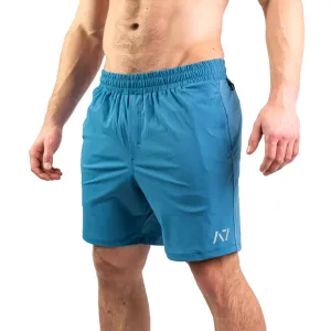 360Go Shorts - Honor
