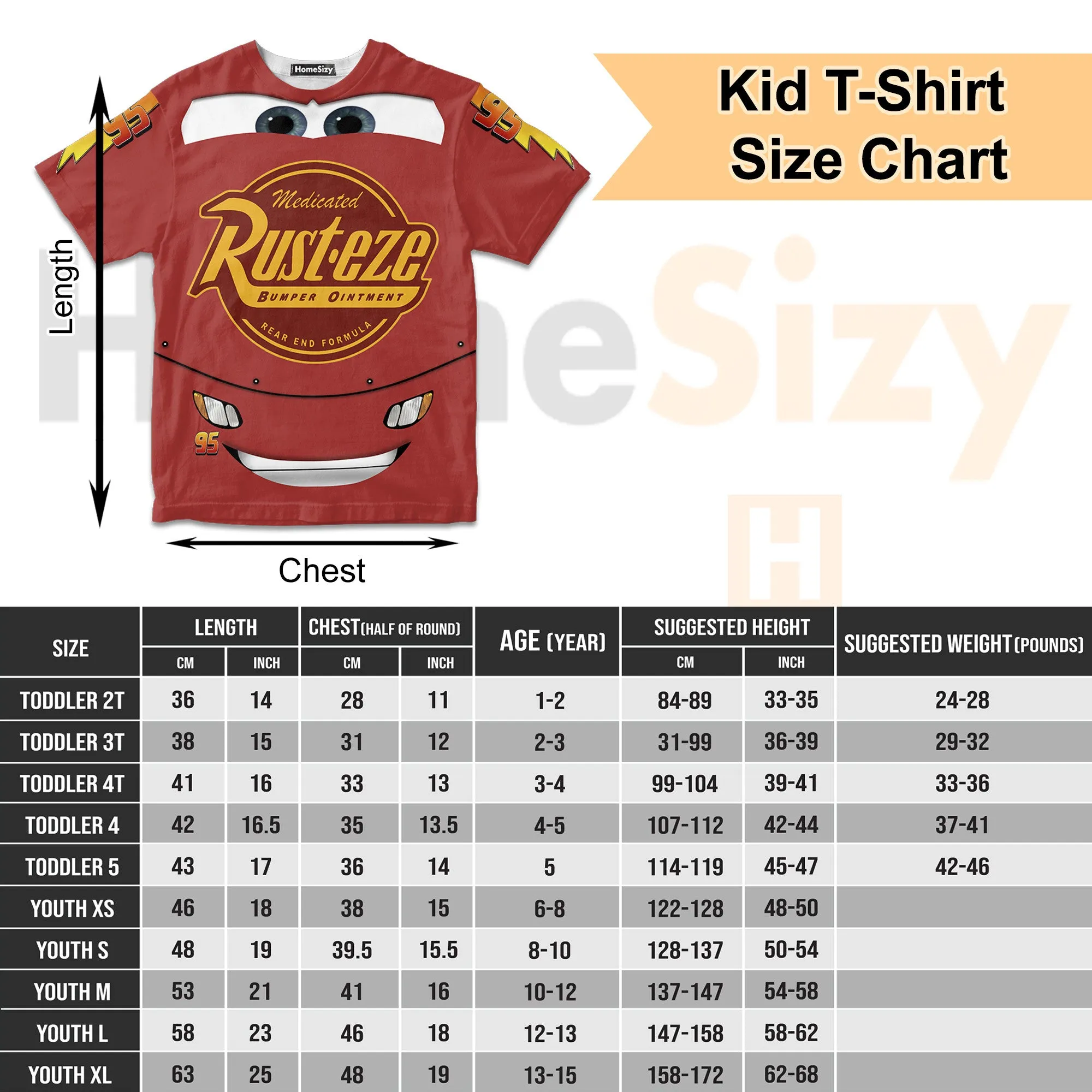 3D Wario Custom Kid Tshirt QT206327Hf
