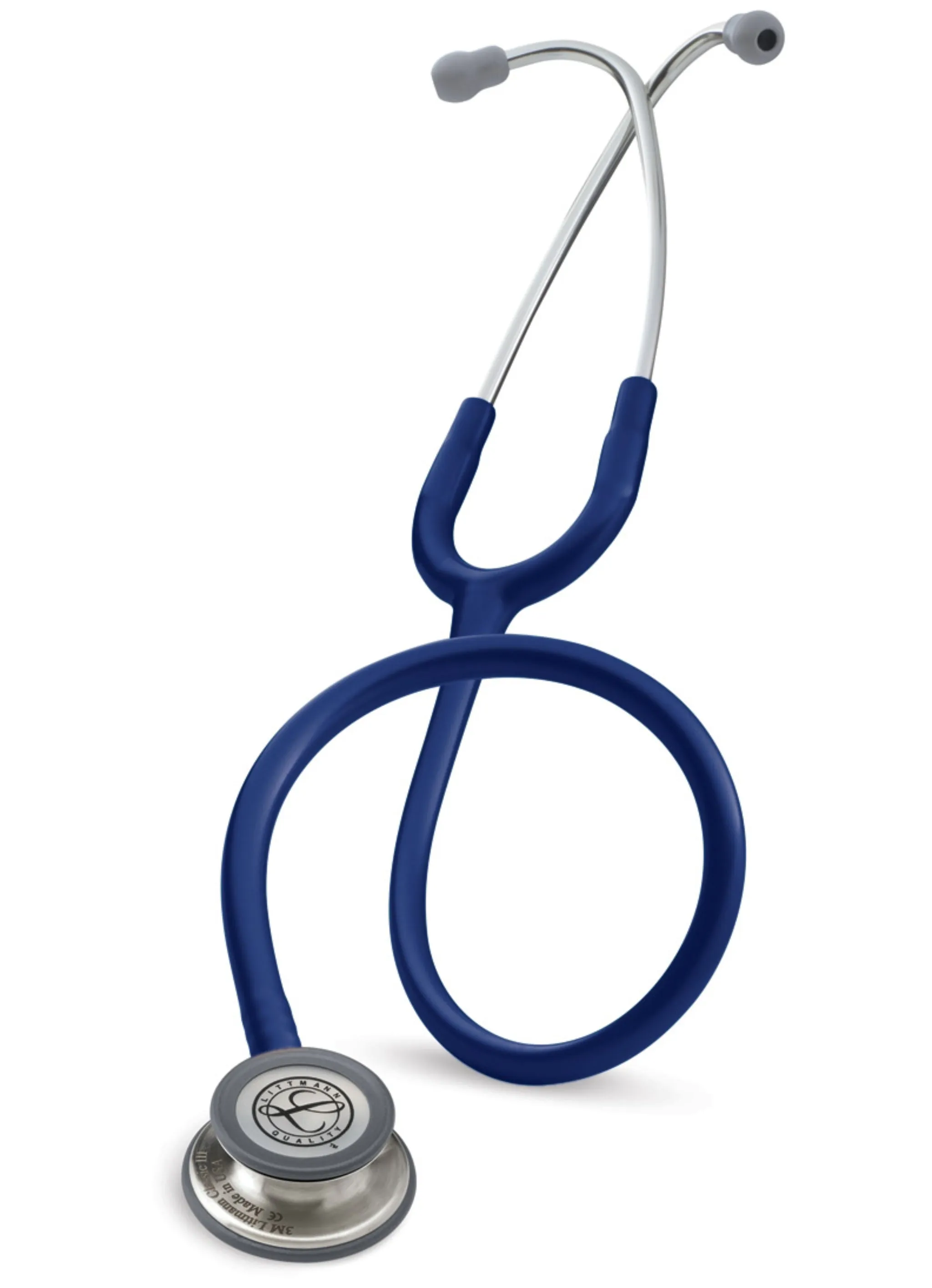 3M™ Littmann® Classic III™ Stethoscope
