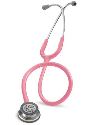 3M™ Littmann® Classic III™ Stethoscope