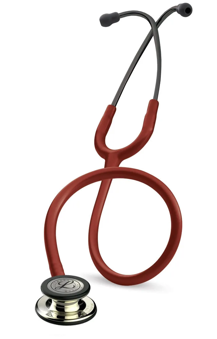 3M™ Littmann® Classic III™ Stethoscope