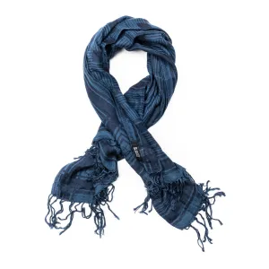 5.11 Tactical Legion Scarf