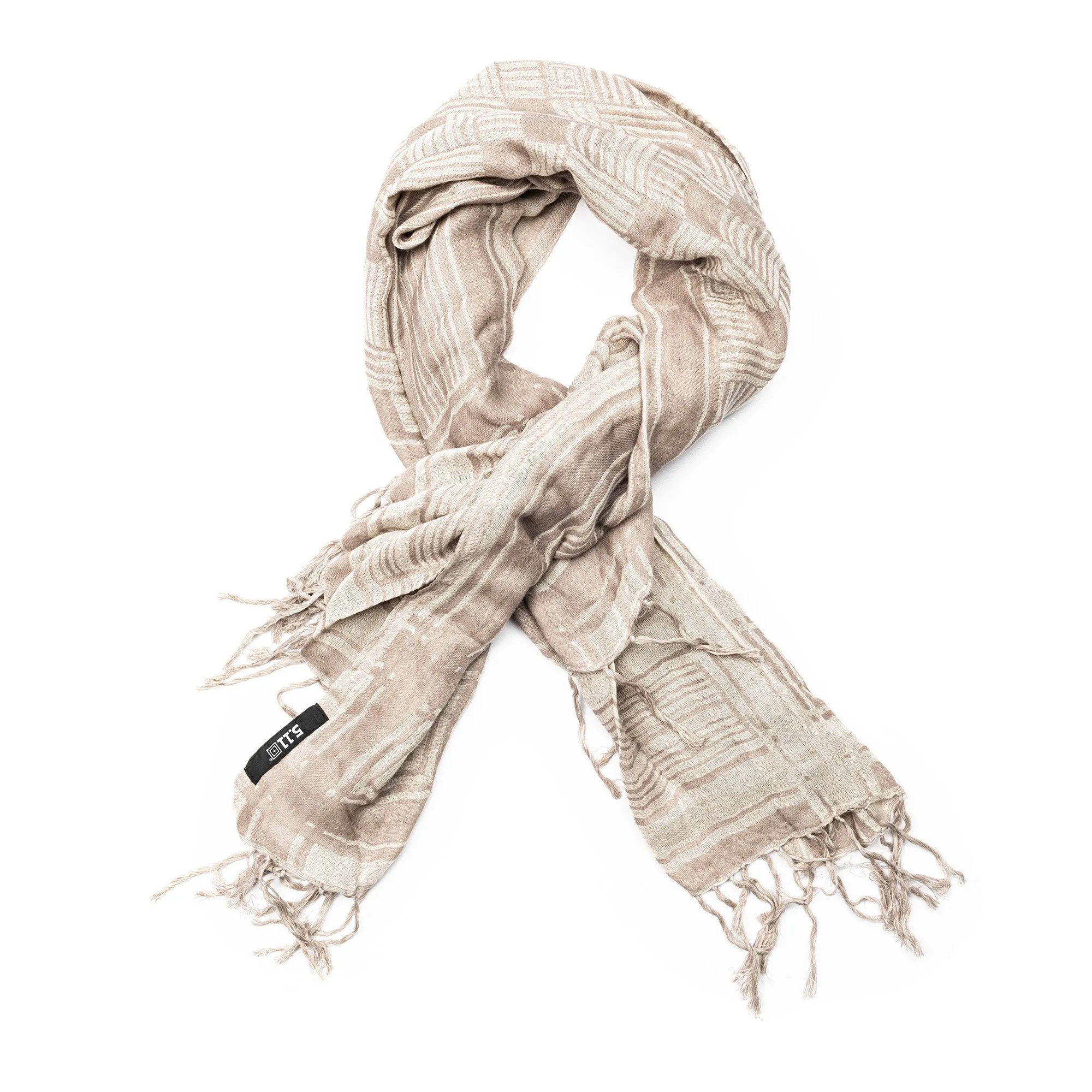 5.11 Tactical Legion Scarf