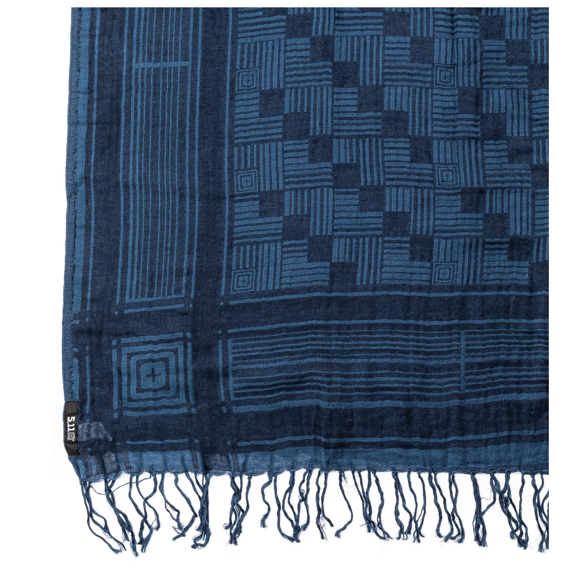 5.11 Tactical Legion Scarf