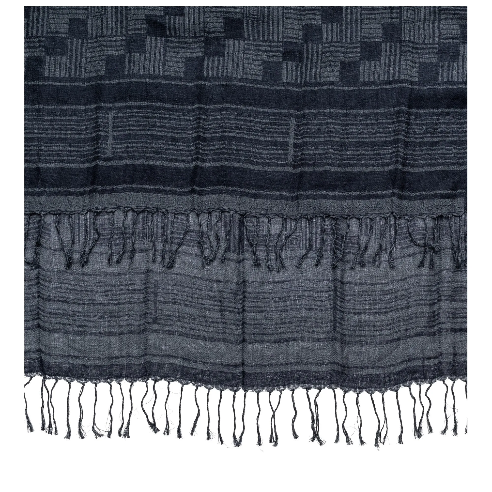 5.11 Tactical Legion Scarf