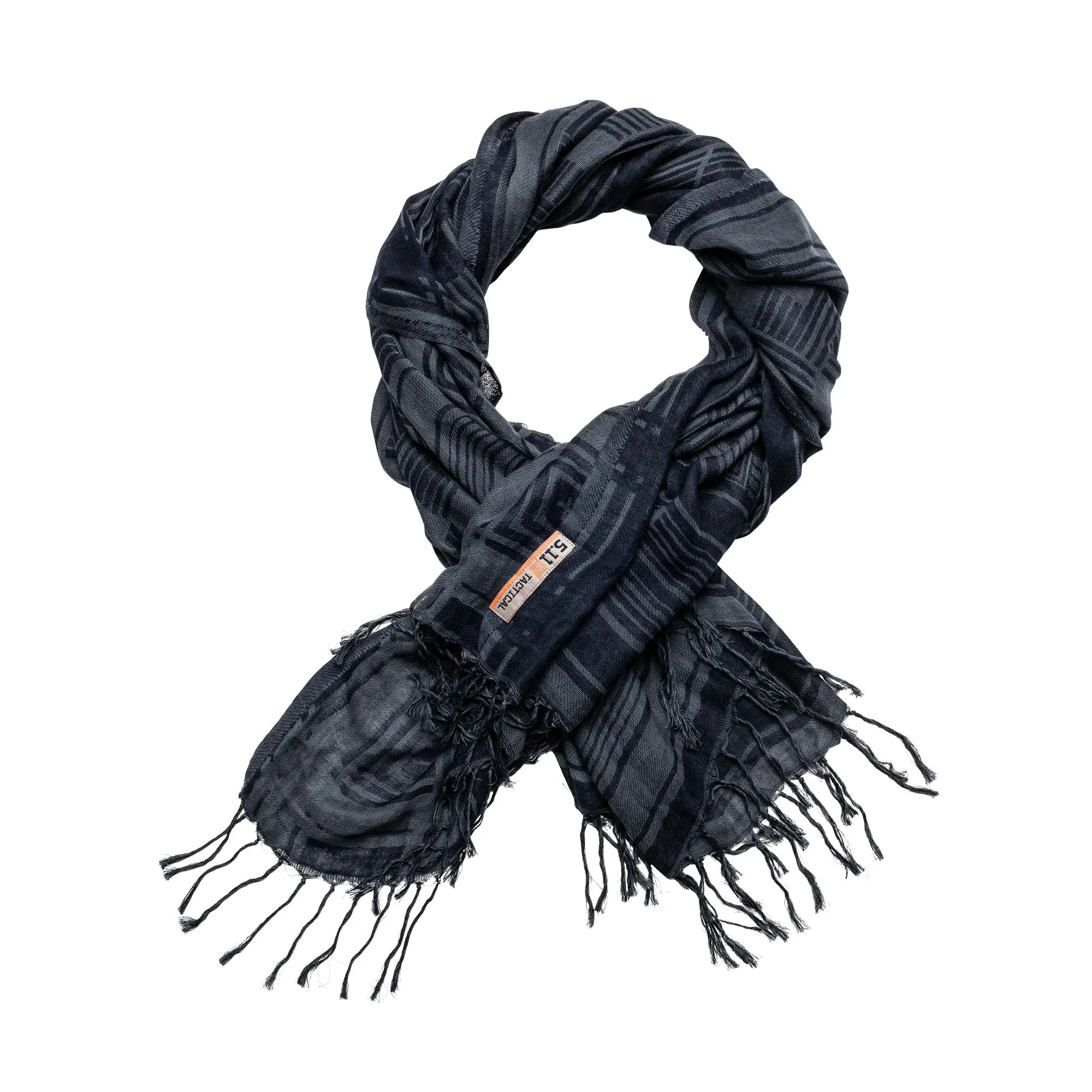 5.11 Tactical Legion Scarf