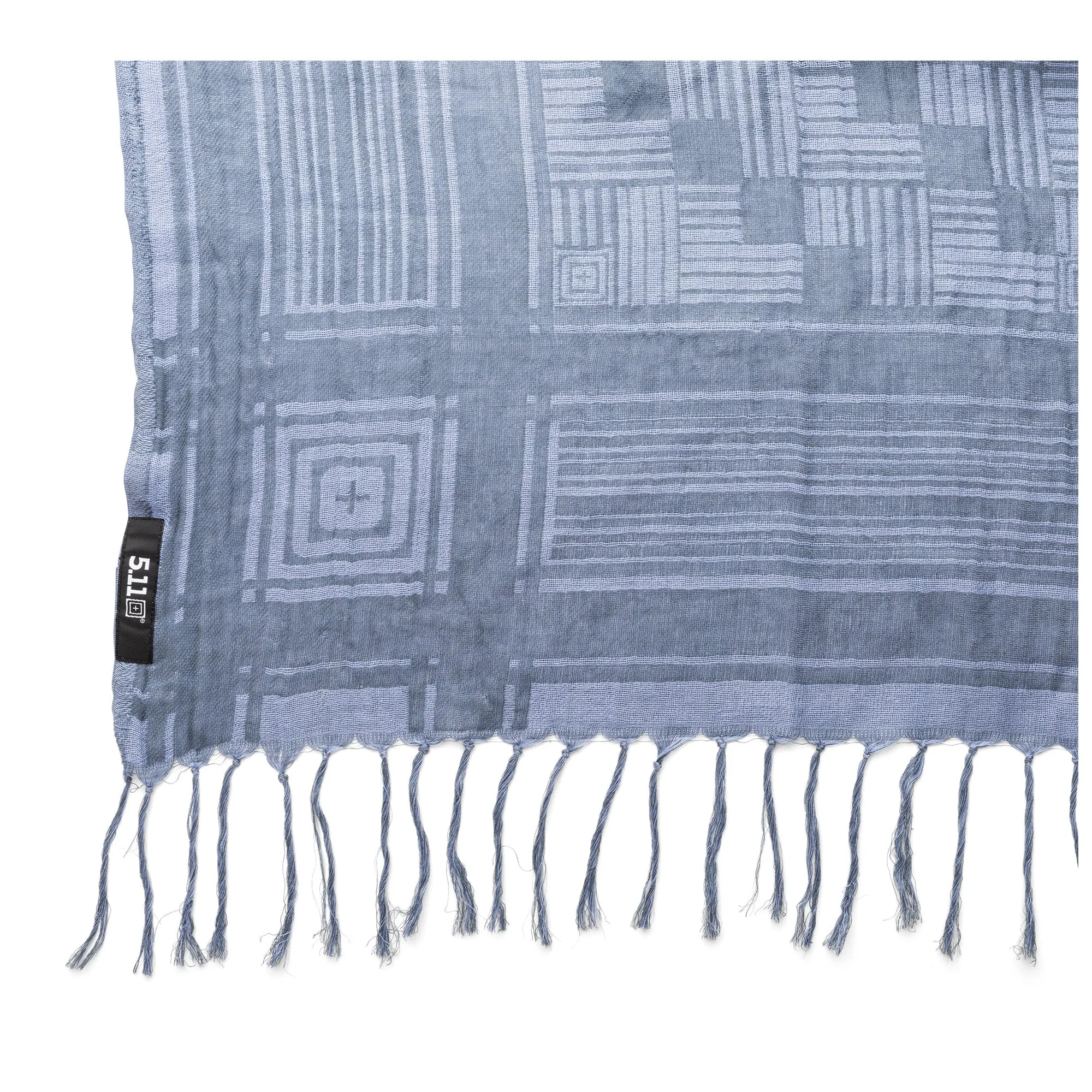 5.11 Tactical Legion Scarf
