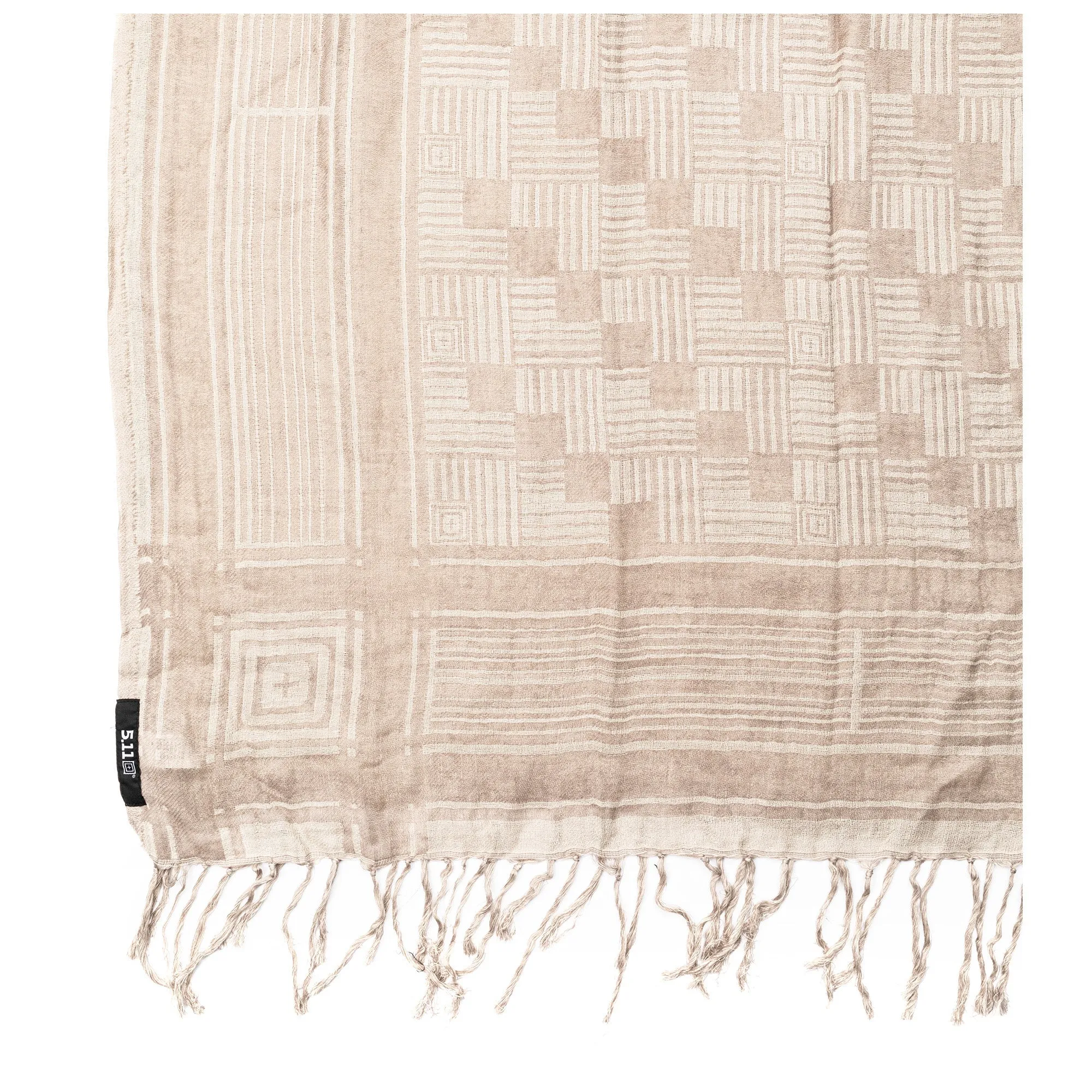 5.11 Tactical Legion Scarf