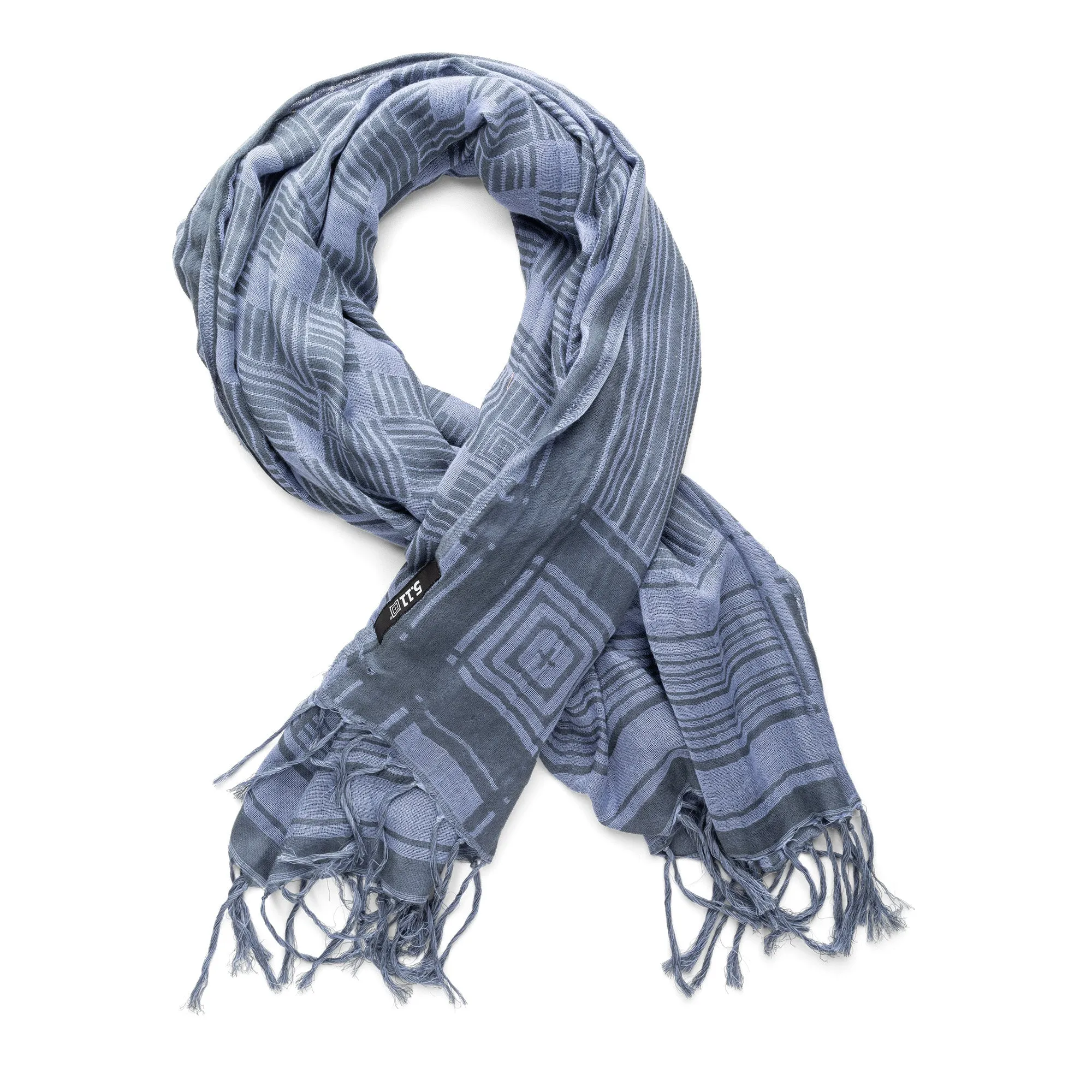 5.11 Tactical Legion Scarf