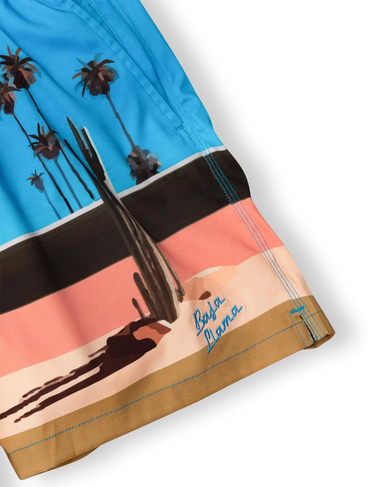 5pm Stretch Swimsuit