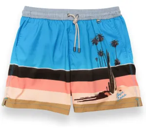 5pm Stretch Swimsuit