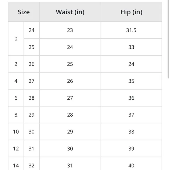 A Loves A High Rise Button Front Flap Pocket Denim Paper Bag Shorts