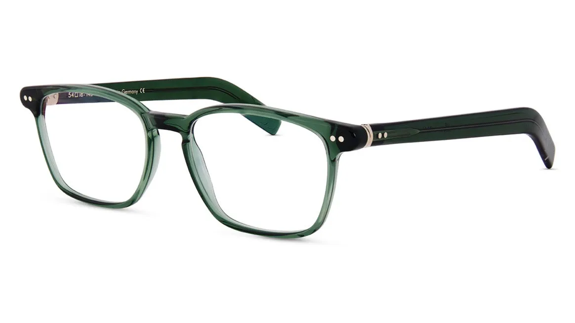 A6 258-Forest Green