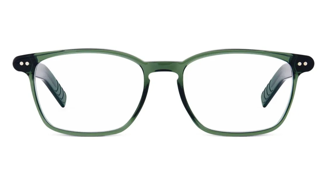 A6 258-Forest Green