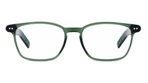 A6 258-Forest Green