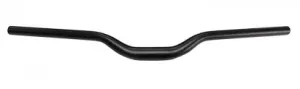 ABR - XC Oversized Clamp
