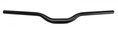 ABR - XC Oversized Clamp