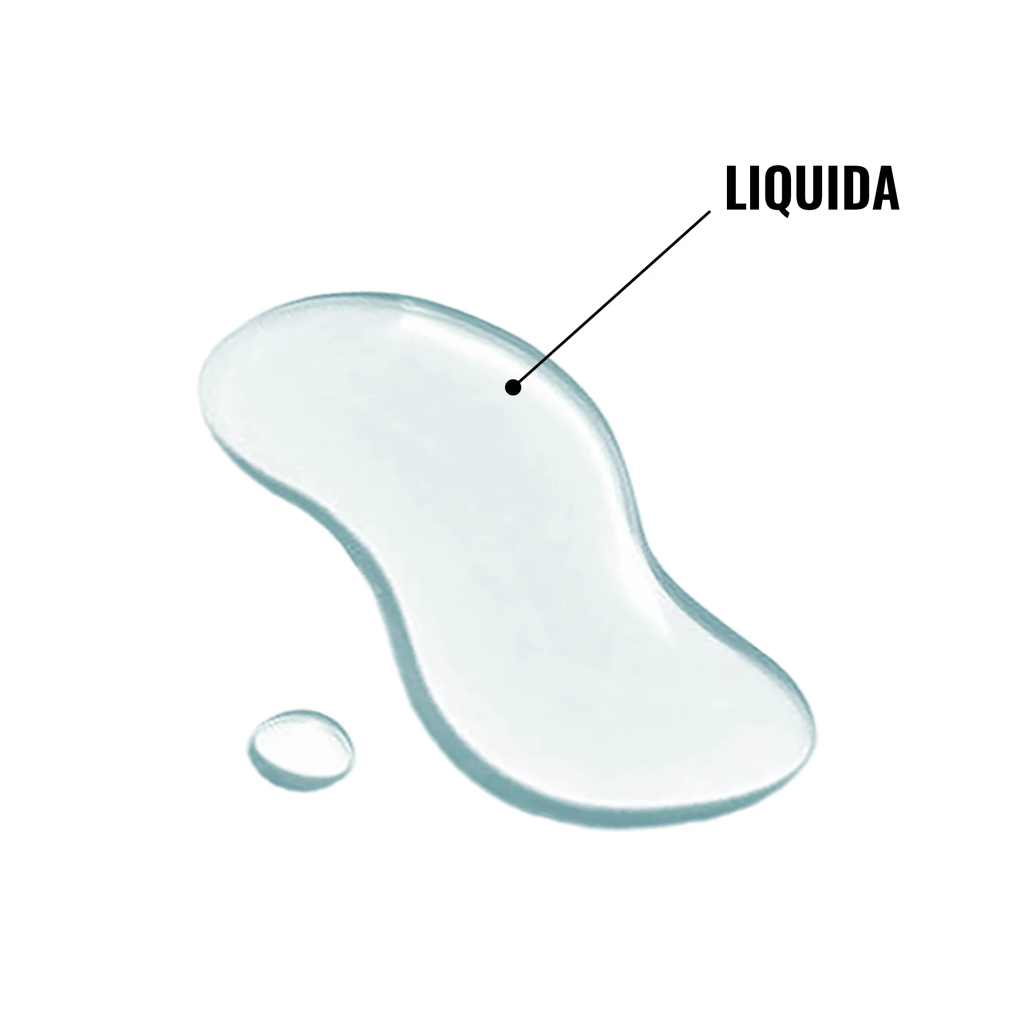 ACQUA MICELLARE VISO E OCCHI
