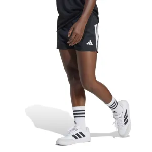 Adidas Kids Training Essentials 3 Stripe Shorts