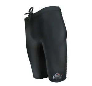 Adrenaline 2P Thermo Shorts