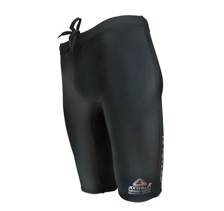 Adrenaline 2P Thermo Shorts
