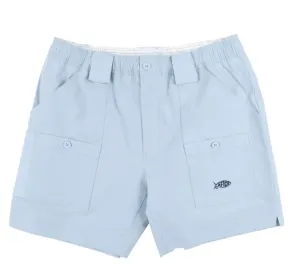 AFTCO ORGINAL FISHING SHORT STRETCH