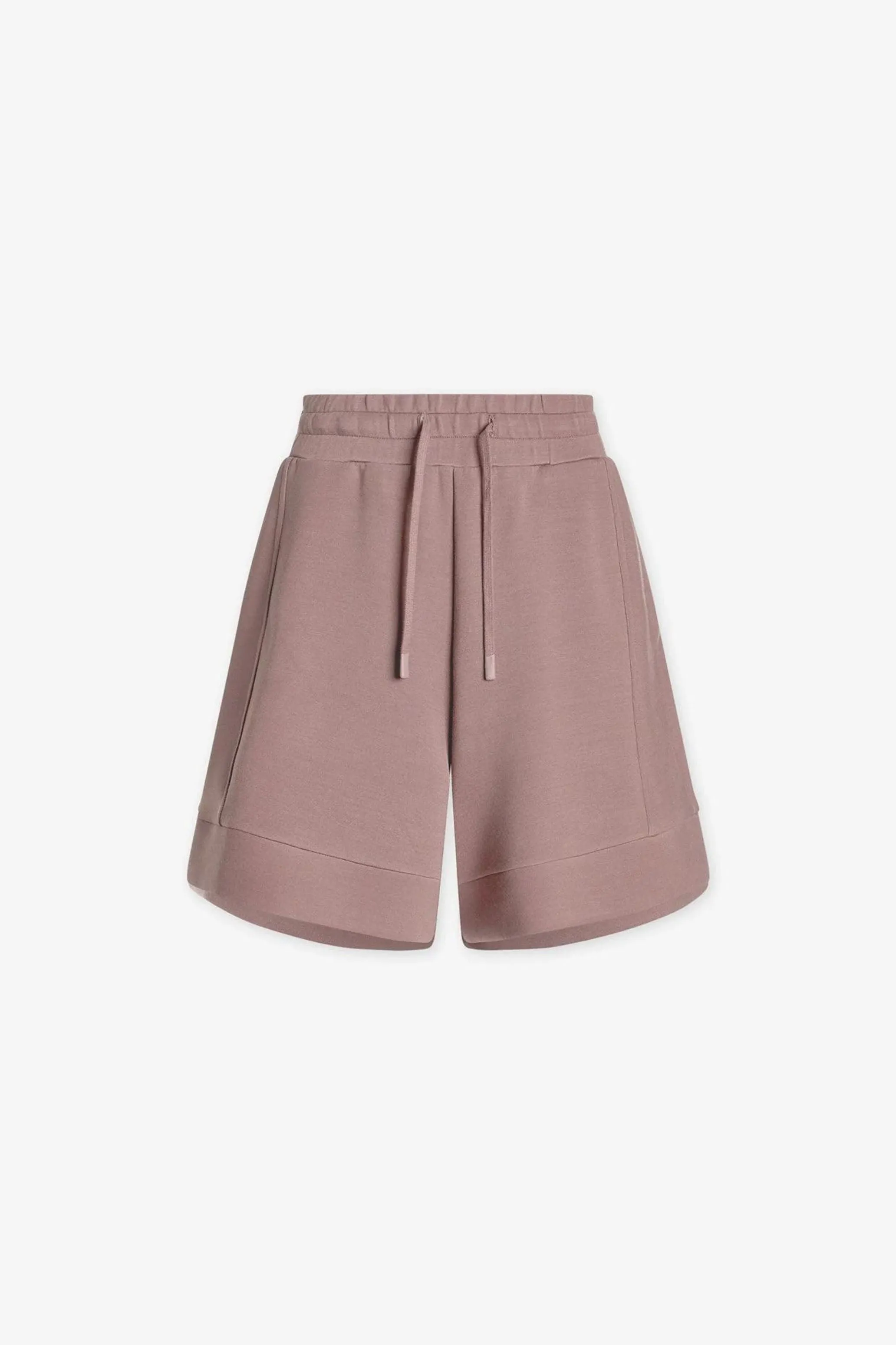 Alder High Rise Short
