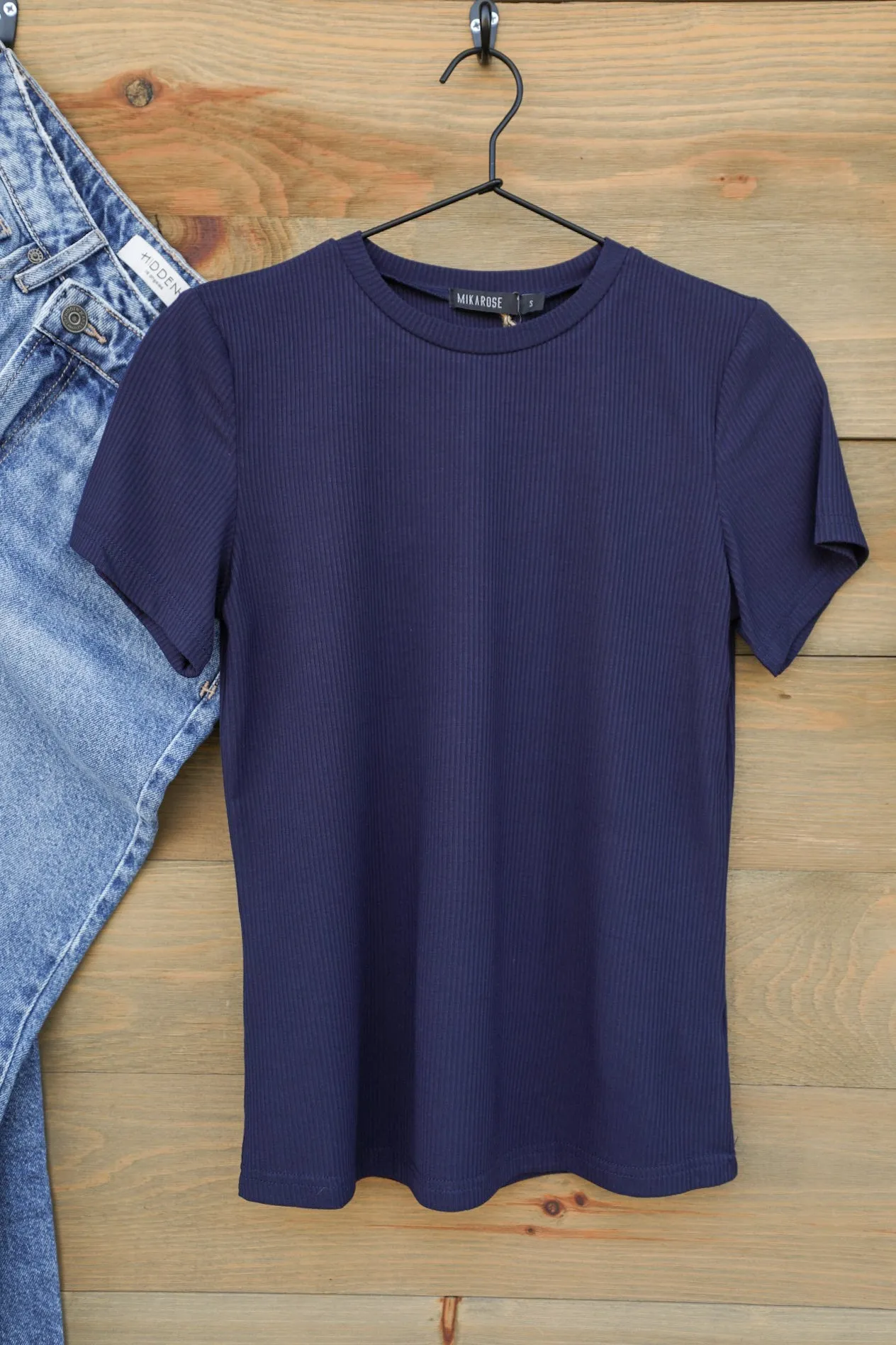 Alice II Top