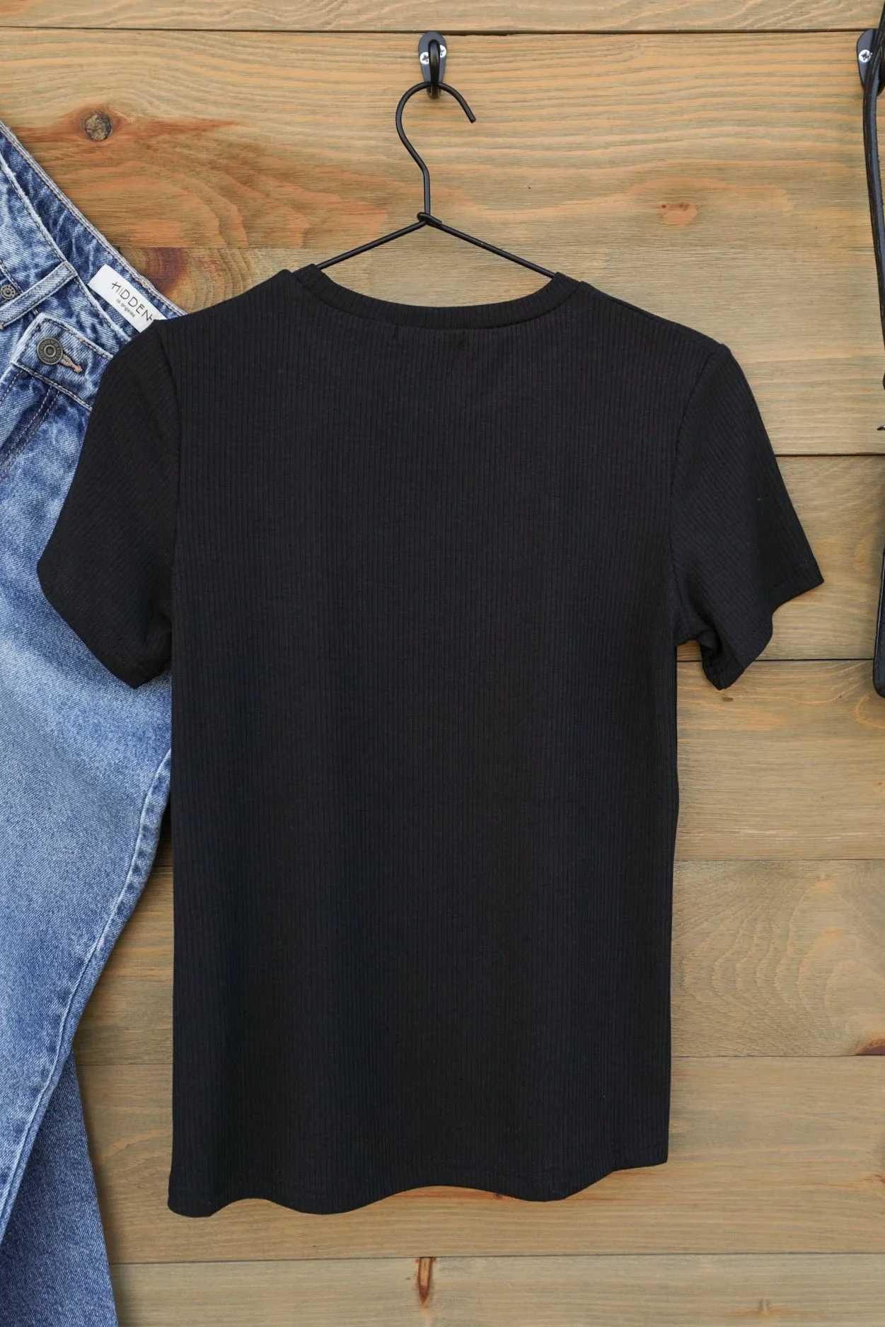 Alice II Top