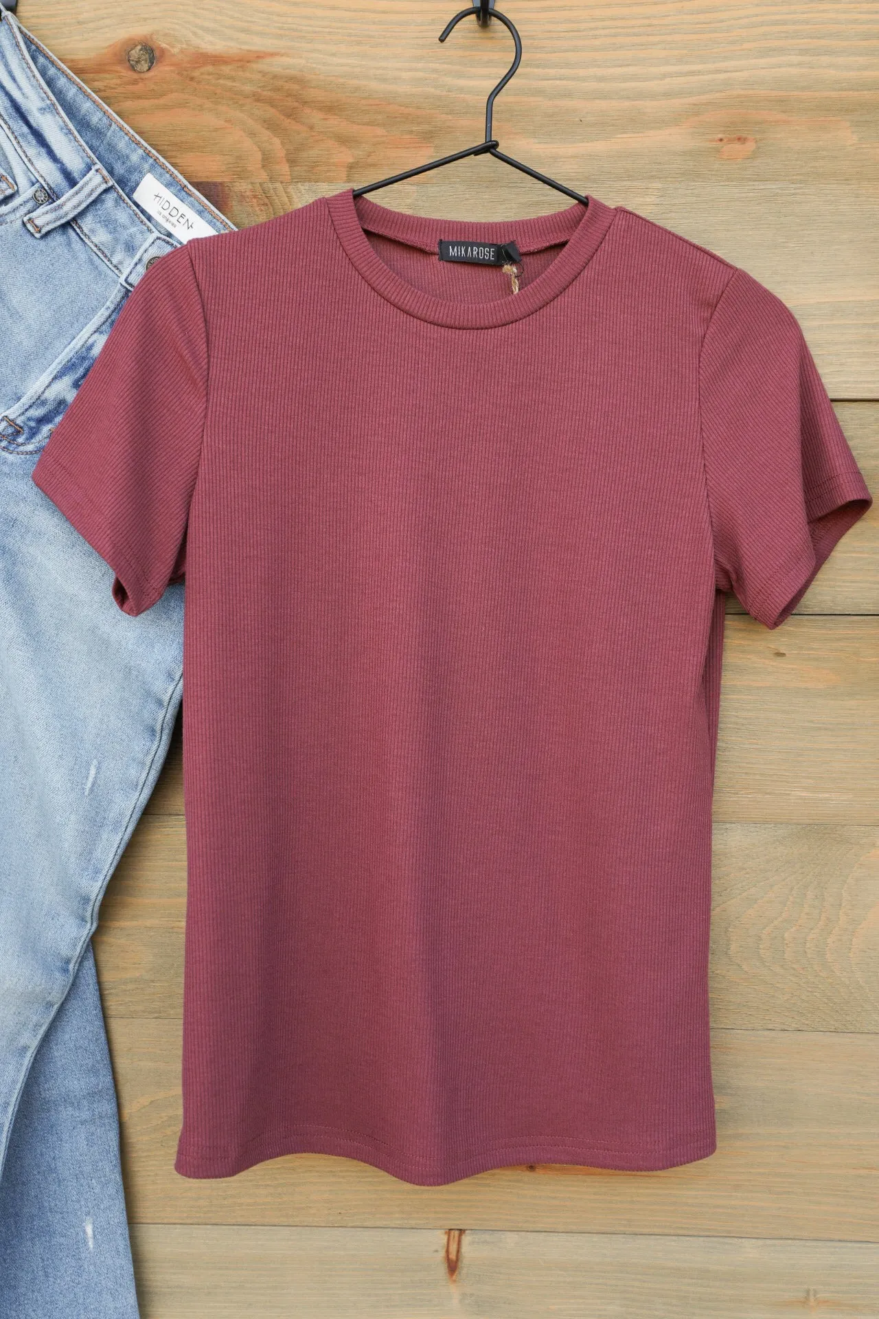 Alice II Top