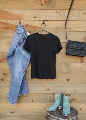 Alice II Top