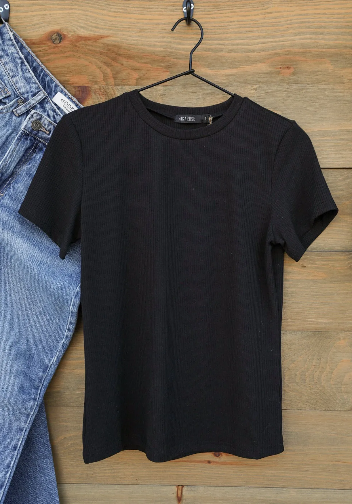 Alice II Top