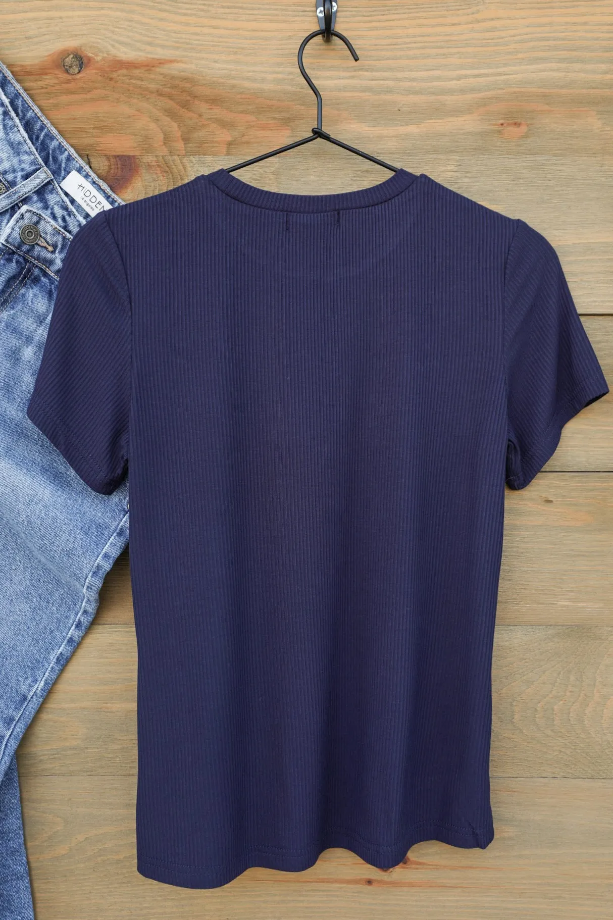Alice II Top