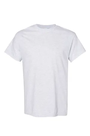 America Bow Short Sleeve Relaxed Fit T-Shirt