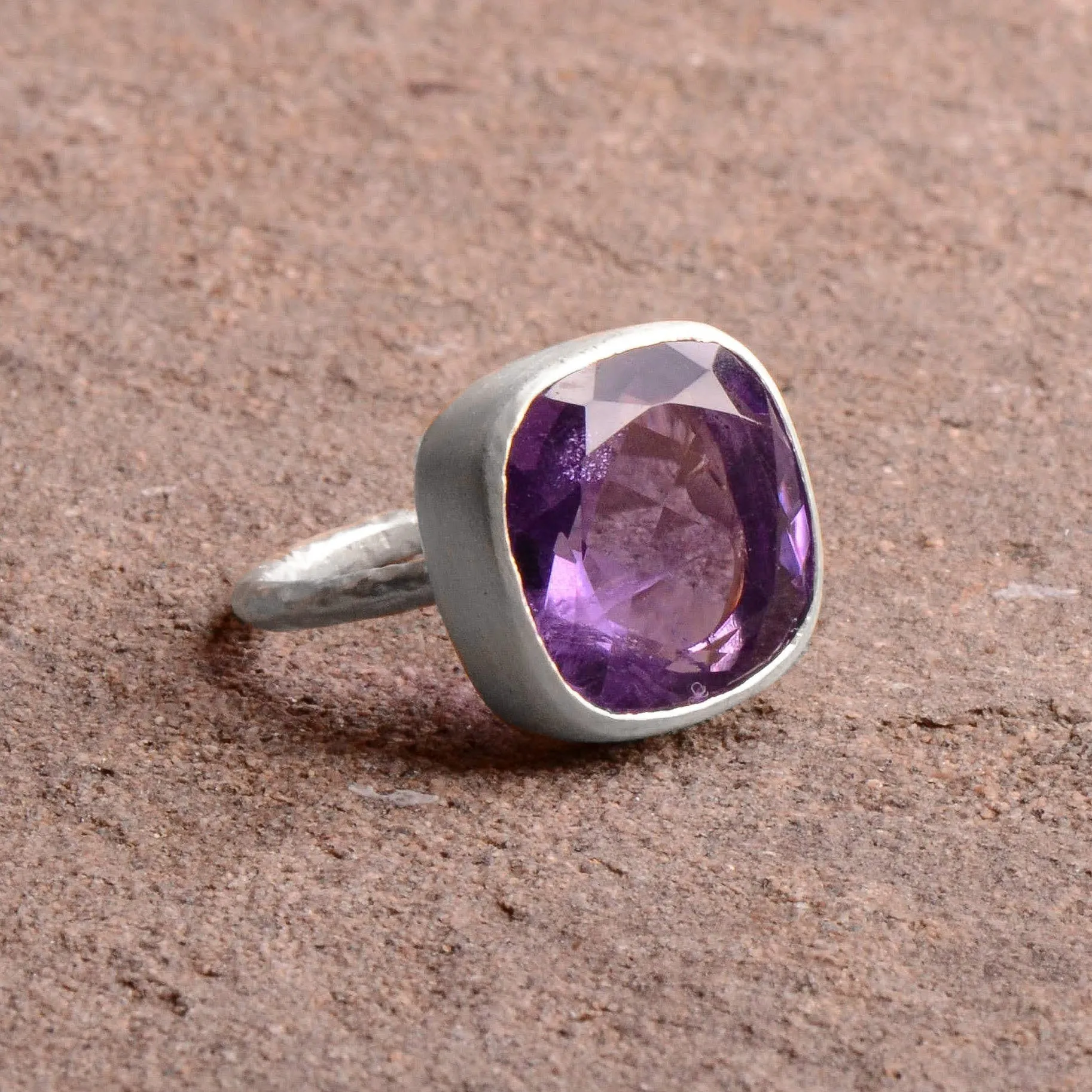 Amethyst Classic