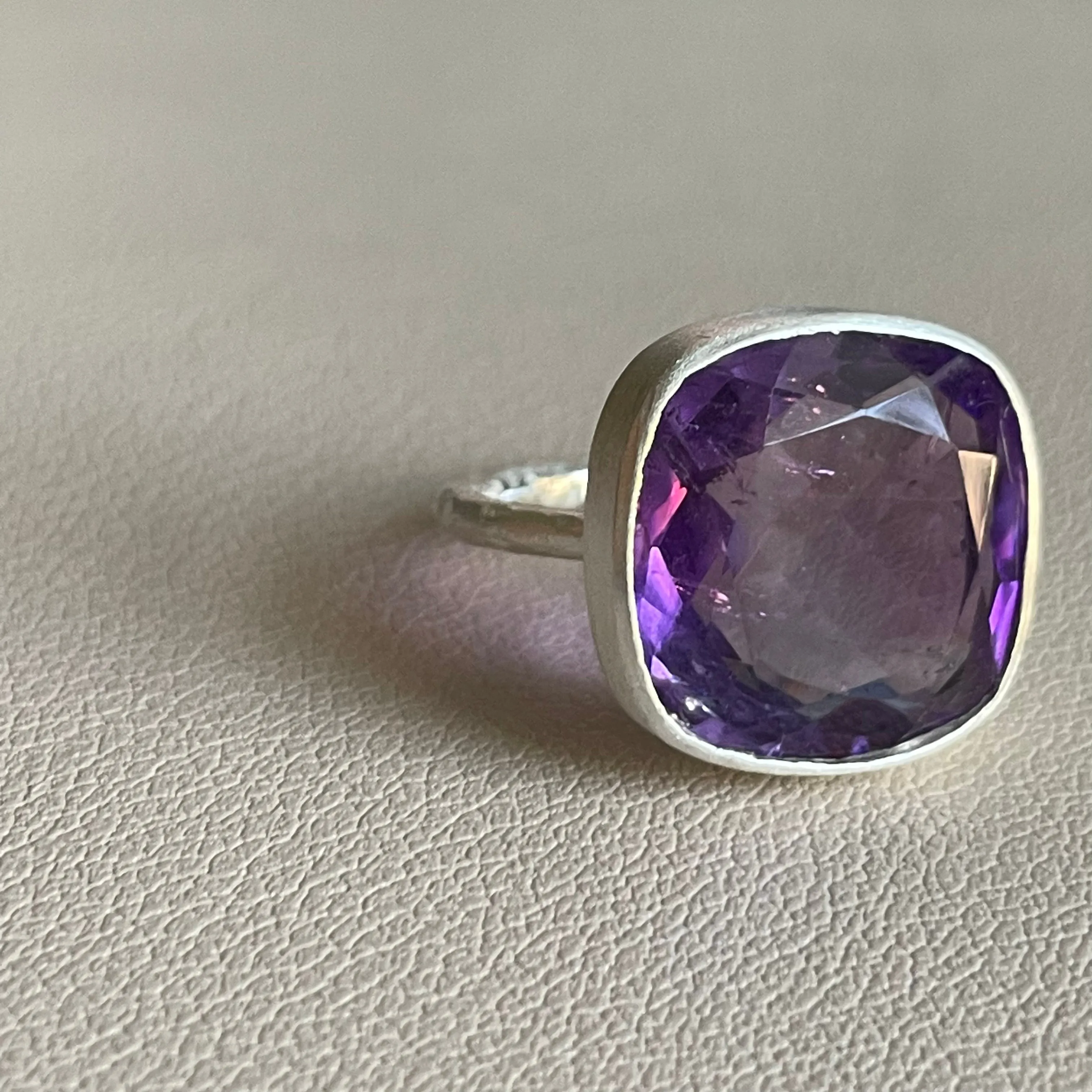 Amethyst Classic