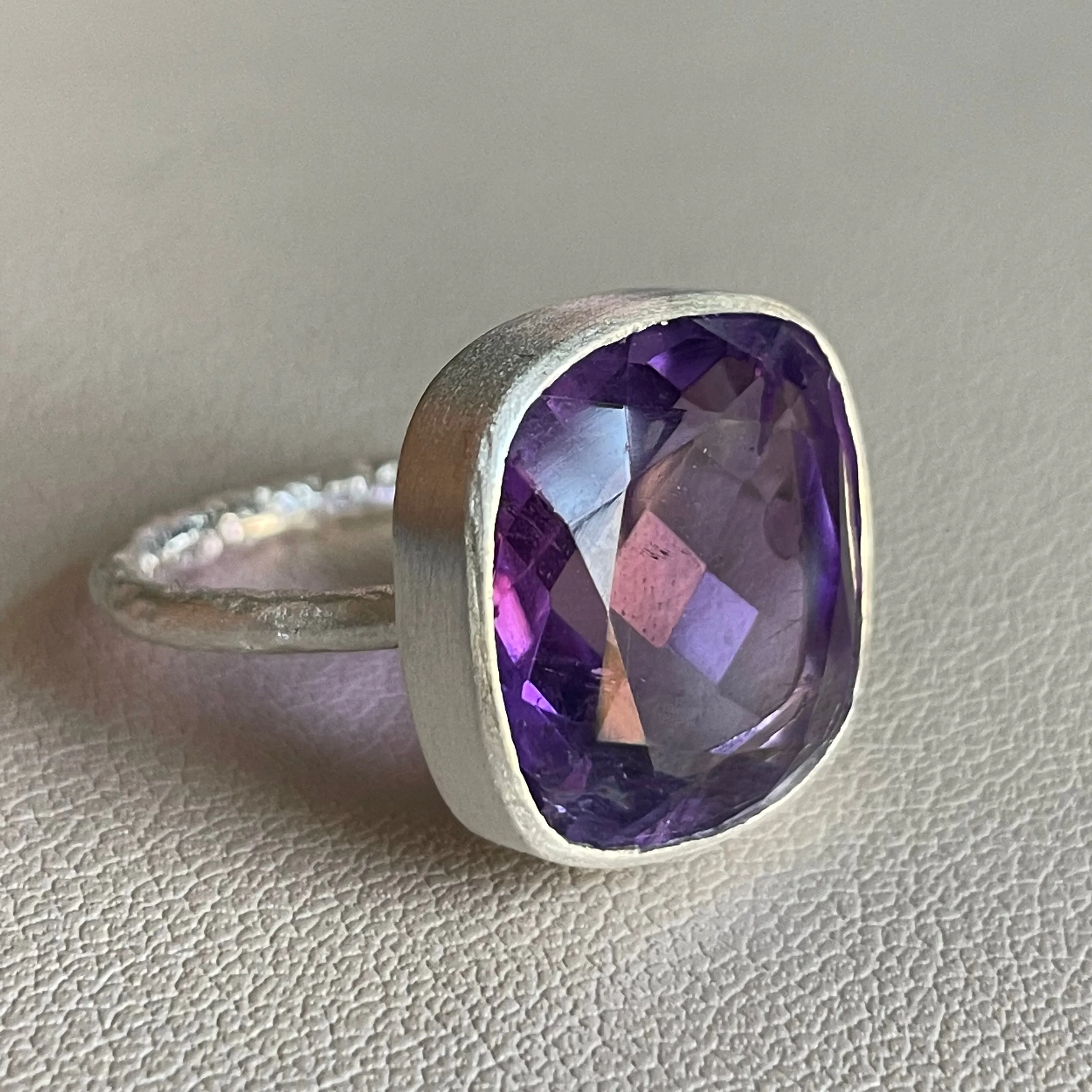Amethyst Classic