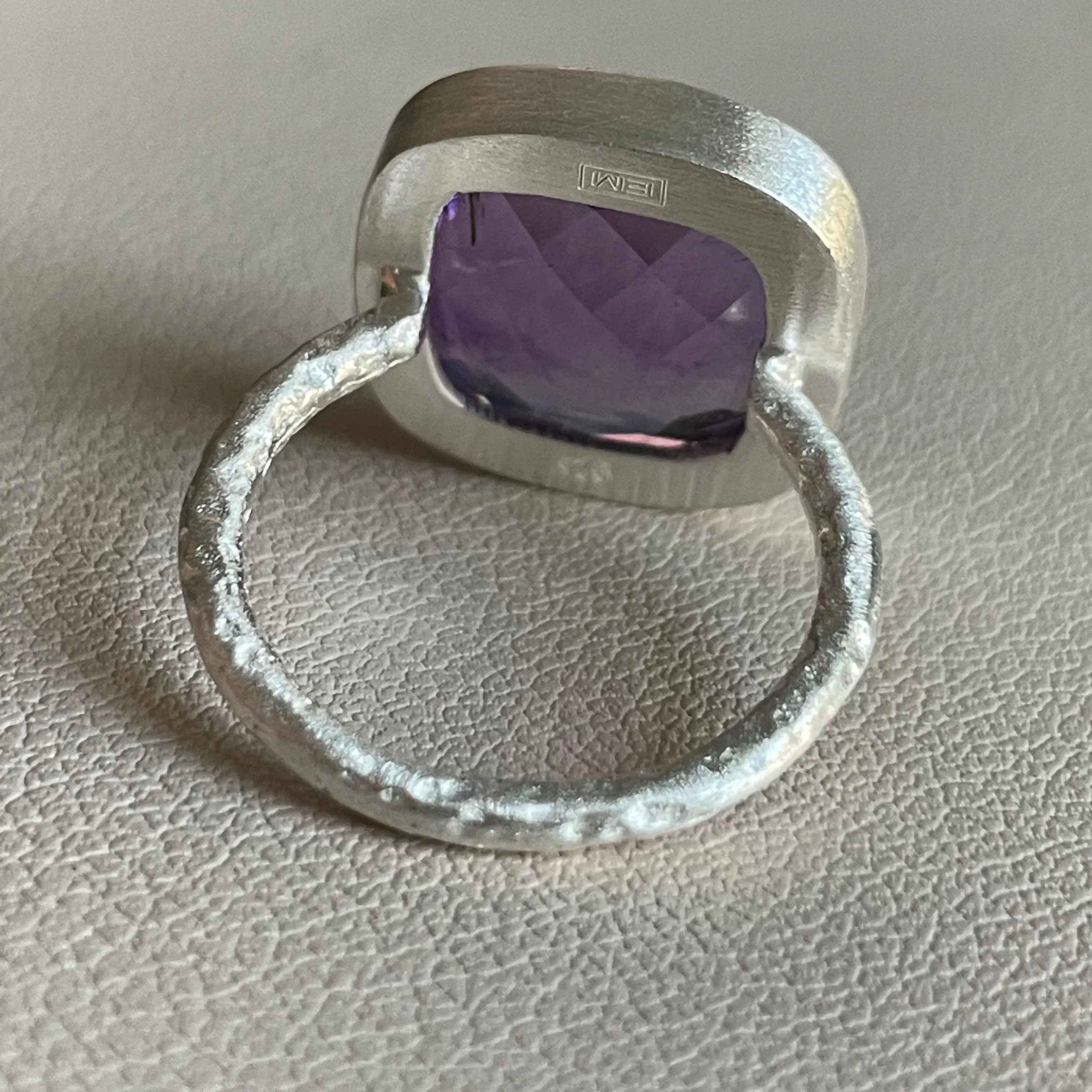 Amethyst Classic
