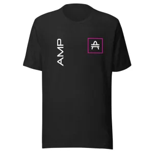 AMP Vertices T-Shirt