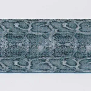 Animal Print Stretch Binder Tape #6 Snake