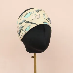 Annotation Station Stretch Headband
